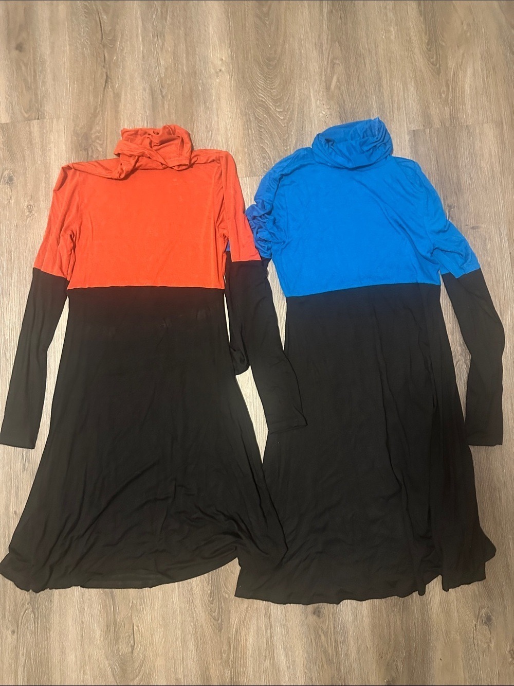 Karen Kane Women Dresses XS